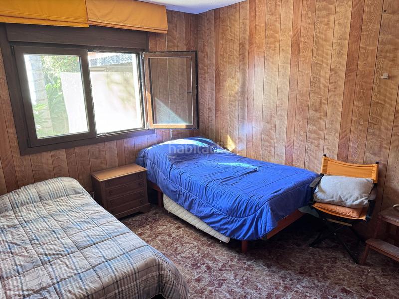 Foto a5e13161-bc47-4941-9496-ebfc89aea021. Casa en Aguadulce Sur Roquetas de Mar