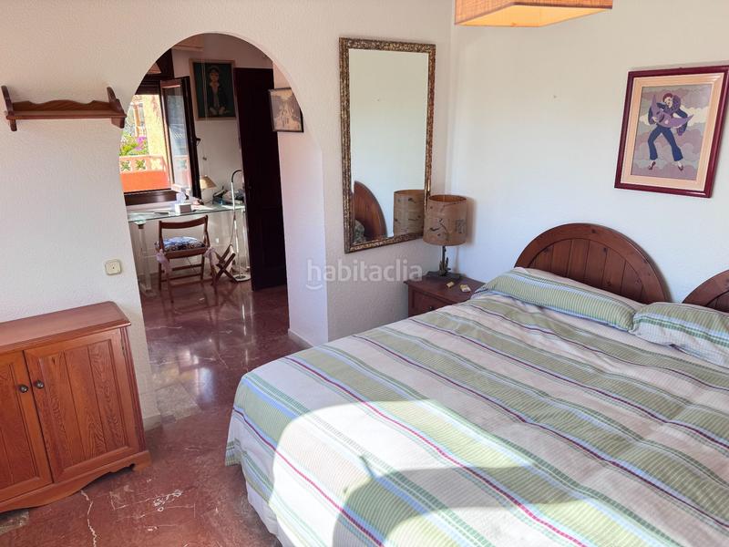 Foto a97a7d2a-59a4-413e-a40d-178a90846bae. Casa en Aguadulce Sur Roquetas de Mar