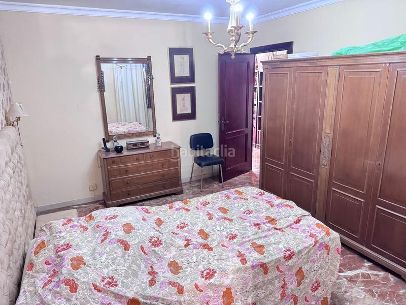 Foto aa56952f-1cee-4840-ab71-8fc4c18d9fd7. Casa en Aguadulce Sur Roquetas de Mar