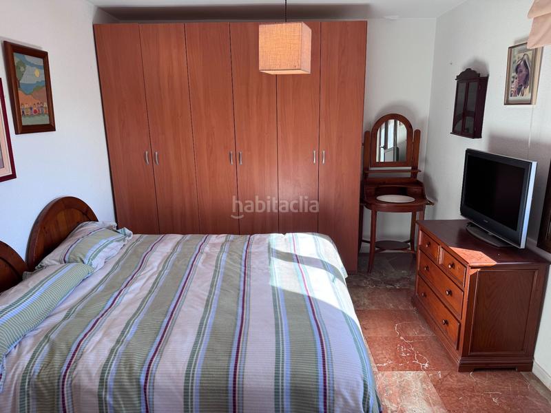Foto b2aa4e96-c8ee-4e50-b597-d5c668d7c23f. Casa en Aguadulce Sur Roquetas de Mar
