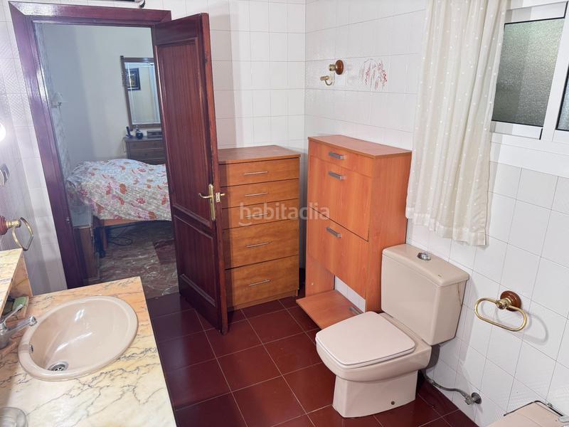 Foto be761e16-ab46-4cc3-9184-37a71842f4e5. Casa en Aguadulce Sur Roquetas de Mar