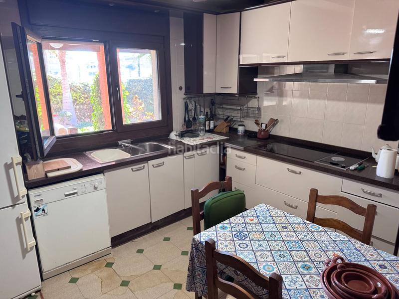 Foto e56eac08-f244-4b06-af18-8afa0247bfa3. Casa en Aguadulce Sur Roquetas de Mar