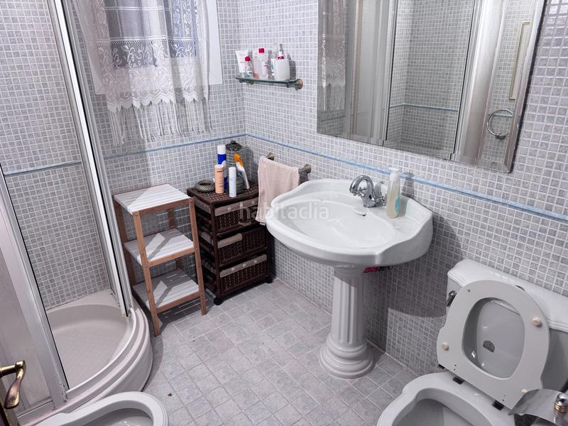 Foto f01565ae-3857-4033-969f-5971b8ddd18c. Casa en Aguadulce Sur Roquetas de Mar