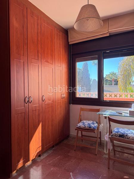 Foto 5b4879c0-835f-4855-9019-60a762aa07a9. Maison avec piscine dans Aguadulce Sur Roquetas de Mar