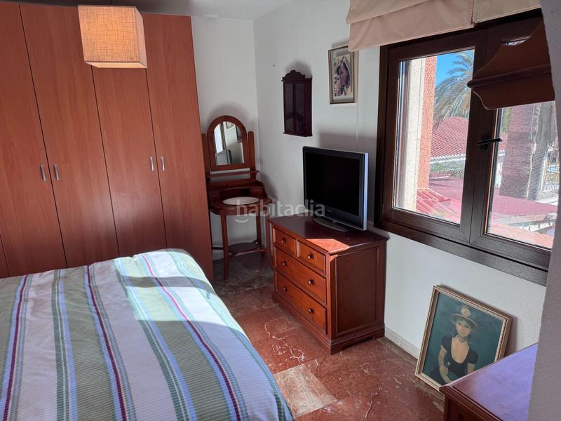 Foto 666a27a3-353a-4a2a-a74f-62cb8c2a2a97. Maison avec piscine dans Aguadulce Sur Roquetas de Mar