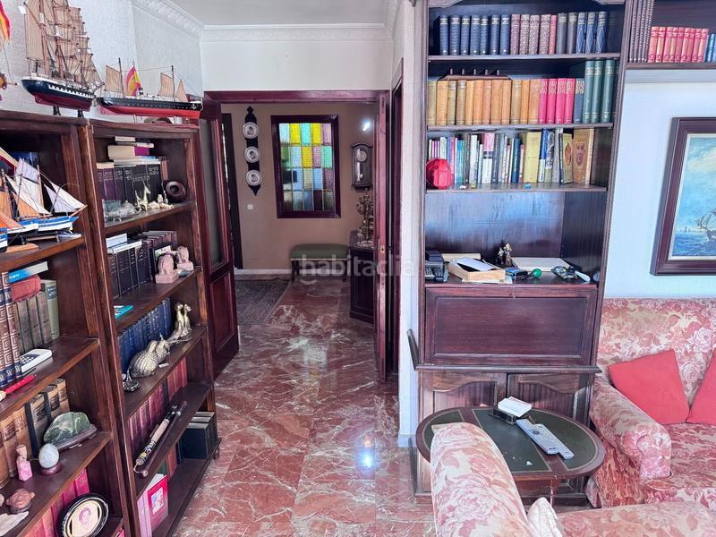 Foto 68b435af-158c-499d-95a4-bf4b2d57684b. Maison avec piscine dans Aguadulce Sur Roquetas de Mar