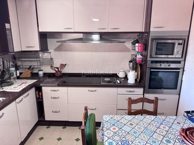 Foto 72739d6f-7cea-40ac-9f61-9f2da7baa683. Maison avec piscine dans Aguadulce Sur Roquetas de Mar