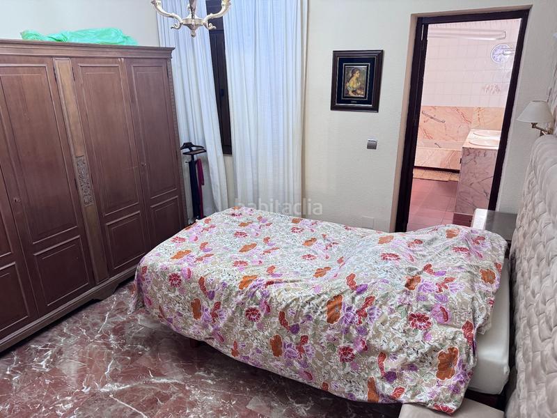 Foto e6dd81c5-1a00-4c9b-9a99-565a53a88cad. Maison avec piscine dans Aguadulce Sur Roquetas de Mar