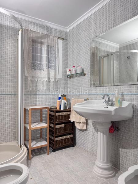 Foto eae94fe1-42e9-493f-a4ff-9a2cb9383d1d. Maison avec piscine dans Aguadulce Sur Roquetas de Mar