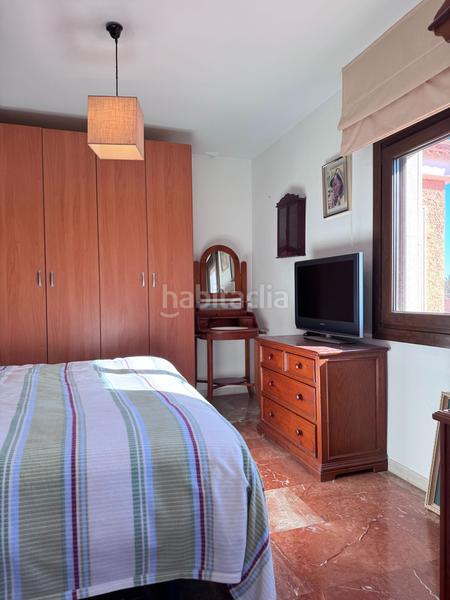 Foto fa1304ab-b2c9-412b-8ae3-eb7355fae35b. Maison avec piscine dans Aguadulce Sur Roquetas de Mar