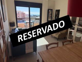 Apartament a Isabel pantoja 6