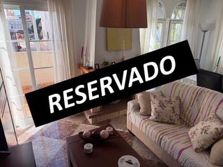 Casa a Almotahacin 7