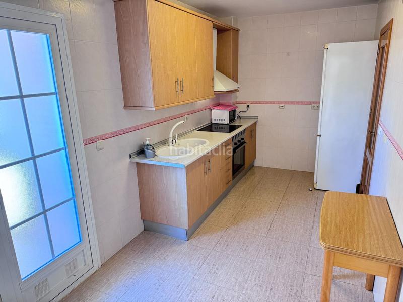 Foto 1013f21b-f477-4eee-a8ce-5fea57e1bd55. Ático en puebla de Vícar Vícar