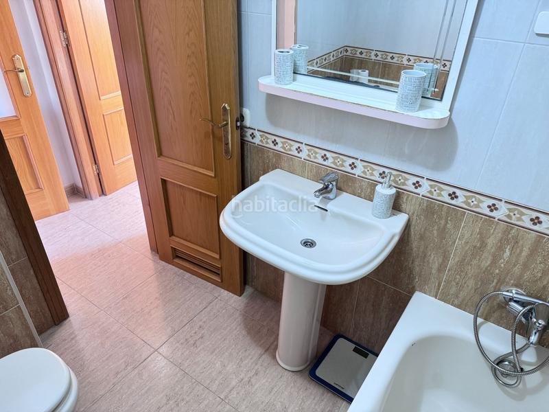 Foto 1692b3a5-9ea7-40cf-8f0a-7fef58c3357c. Ático en puebla de Vícar Vícar