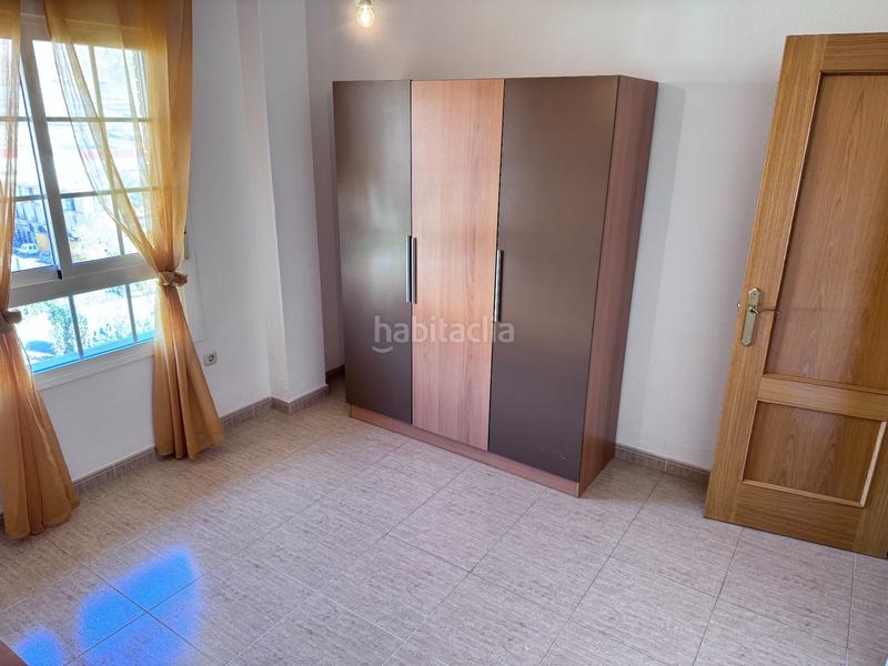 Foto 3ccf6b84-6552-4655-b539-84bcf0a9d8a2. Ático en puebla de Vícar Vícar