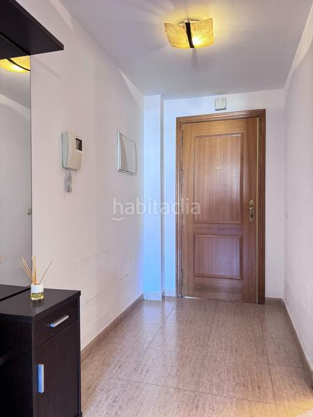 Foto 5ba96250-57a4-4459-9cfa-27803e102eb1. Ático en puebla de Vícar Vícar