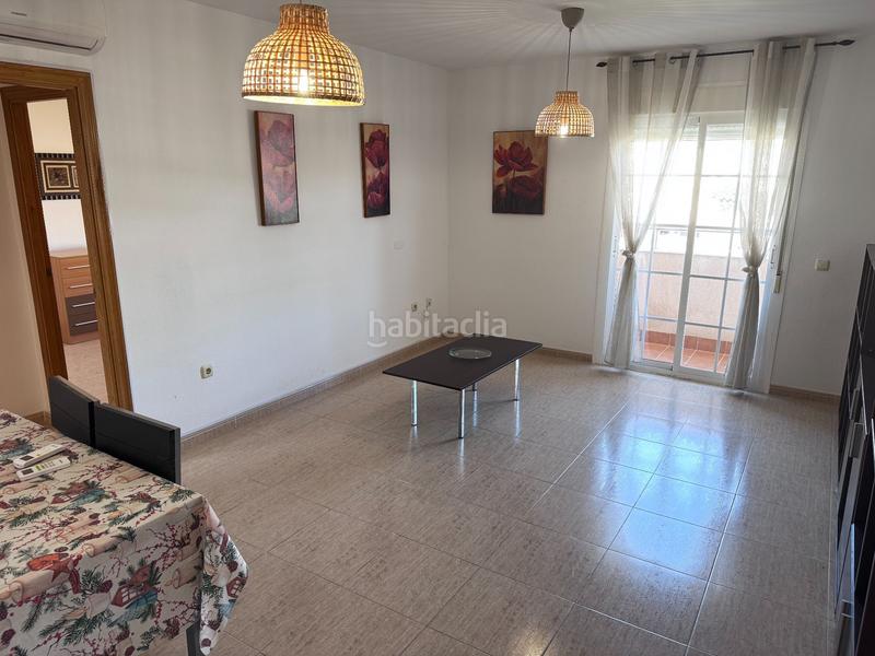 Foto 808a33c9-49ec-4425-b38e-01278891146e. Ático en puebla de Vícar Vícar