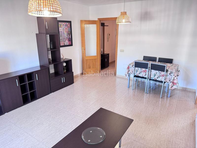 Foto 8a965692-6f07-4ed0-b8ba-caaa24047a2d. Ático en puebla de Vícar Vícar