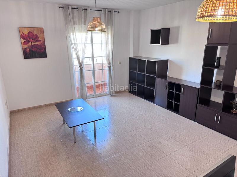 Foto 906489c3-2568-4512-b20d-148a61caf89e. Ático en puebla de Vícar Vícar