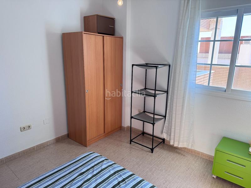 Foto 93d13d49-4bab-4435-b88e-11e5ccc0b24d. Ático en puebla de Vícar Vícar