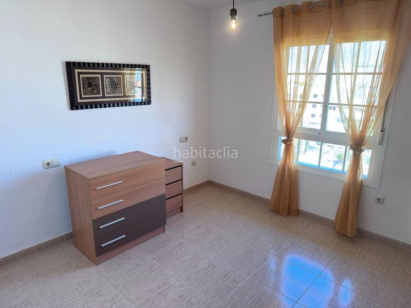 Foto bd32019d-4965-480e-abd6-20f308e44d4c. Ático en puebla de Vícar Vícar