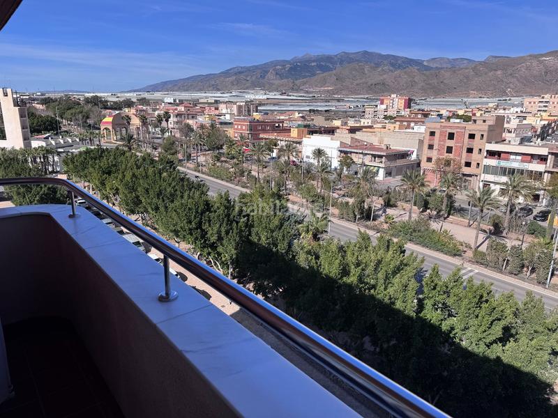 Foto ded81093-a051-4a17-9e38-d9d0e4a92eb5. Ático en puebla de Vícar Vícar