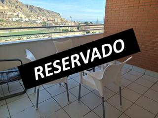 Appartement à Pedro muñoz seca 178