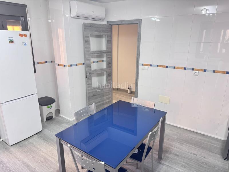 Foto 095df0f7-52b3-4de3-a654-fce31721d5ee. Casa in dinamarca 2 in Las Salinas Roquetas de Mar