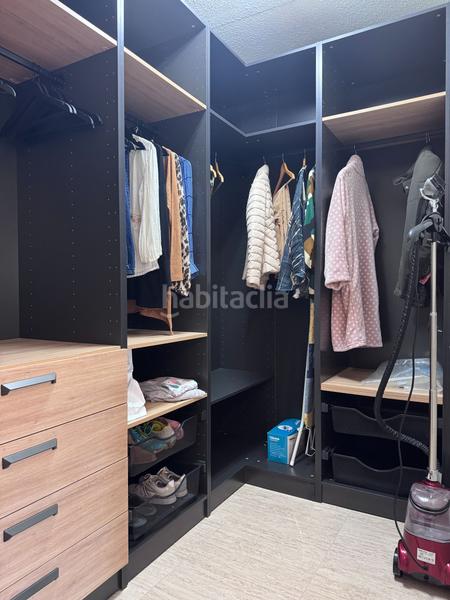 Foto 2991565f-48f3-490d-897a-3b5b48144e00. Casa in dinamarca 2 in Las Salinas Roquetas de Mar