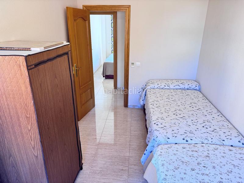 Foto 2bc735e8-8faa-4477-9d25-6f91418bc633. Casa in dinamarca 2 in Las Salinas Roquetas de Mar