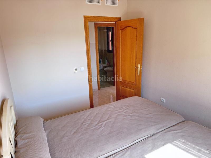 Foto 2be9fce4-51ad-4f1b-a298-5ec3eb5b12db. Casa in dinamarca 2 in Las Salinas Roquetas de Mar