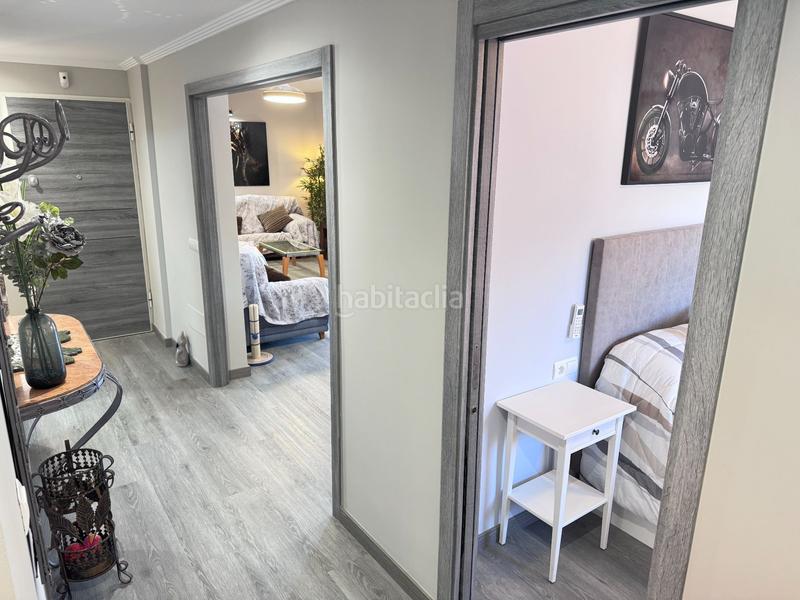 Foto 2d3580b4-ad8c-475f-83f2-52f73347159a. Casa in dinamarca 2 in Las Salinas Roquetas de Mar