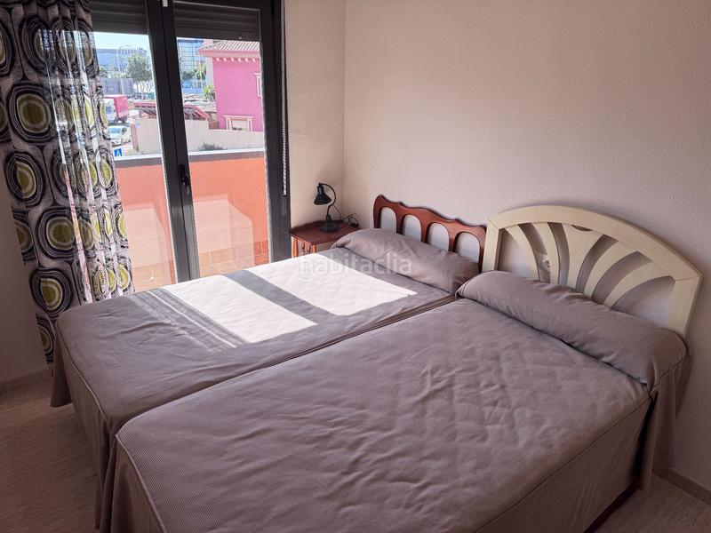 Foto 362d2142-55c7-411c-a393-33bf87079c2c. Casa in dinamarca 2 in Las Salinas Roquetas de Mar