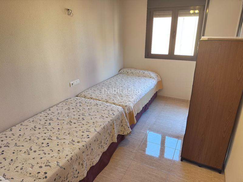 Foto 38a76d5b-940d-486d-be0f-aa78a55360ac. Casa in dinamarca 2 in Las Salinas Roquetas de Mar