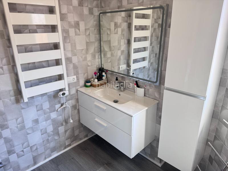 Foto 439fa634-0304-4f1e-98cc-46dc40374ec5. Casa in dinamarca 2 in Las Salinas Roquetas de Mar