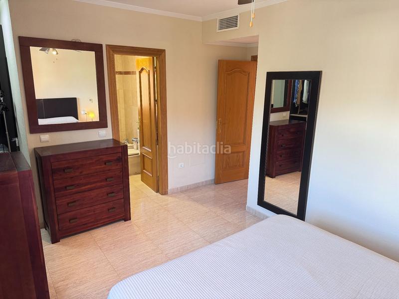 Foto 4cc5e3ef-7bff-4a16-9785-27e423d7db46. Casa in dinamarca 2 in Las Salinas Roquetas de Mar