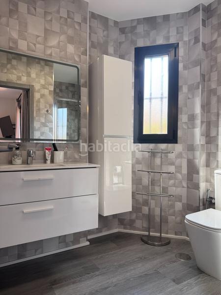 Foto 555a20fc-720d-4018-9ef1-53d77730b8d5. Casa in dinamarca 2 in Las Salinas Roquetas de Mar