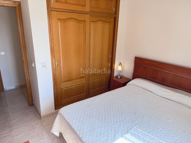Foto 5a7e779d-e20e-4c47-90f4-c4de0ecf8e62. Casa a dinamarca 2 a Las Salinas Roquetas de Mar