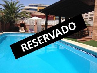 Casa a Dinamarca 2