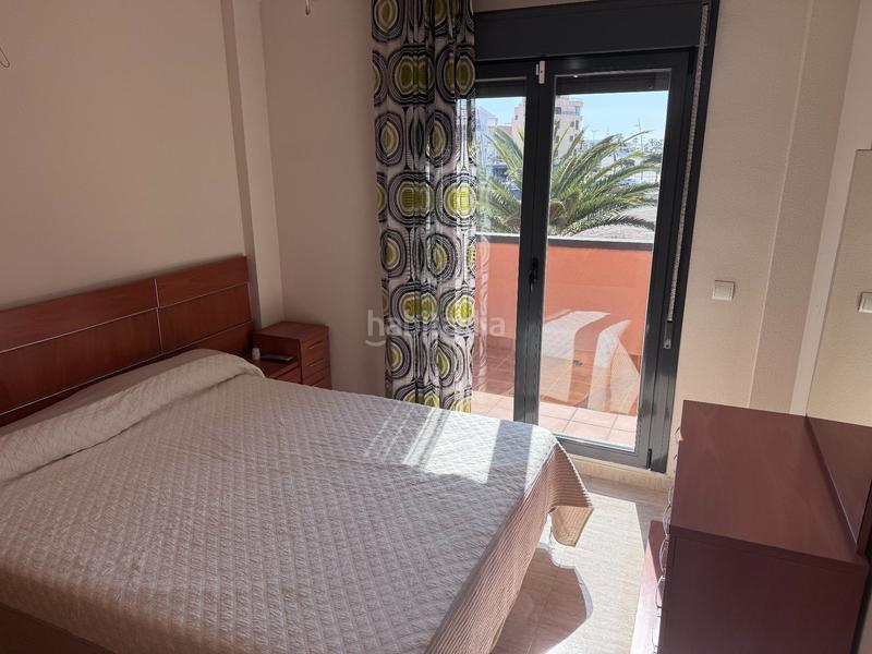 Foto 778e6982-3534-446b-87e8-33911e3f7950. Casa in dinamarca 2 in Las Salinas Roquetas de Mar