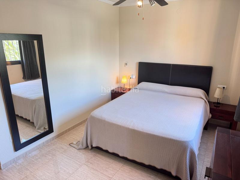 Foto c1def0f9-e2a5-4c0b-bef8-22417cb73c3c. Casa in dinamarca 2 in Las Salinas Roquetas de Mar