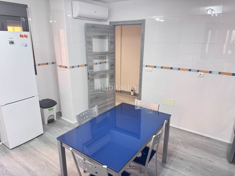 Foto c2d73496-f8eb-45bd-a2f9-3b3672984679. Casa a dinamarca 2 a Las Salinas Roquetas de Mar