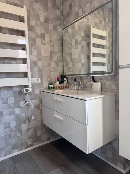 Foto c5cebac6-e8d6-4786-8b97-5d15f0667e7a. Casa a dinamarca 2 a Las Salinas Roquetas de Mar