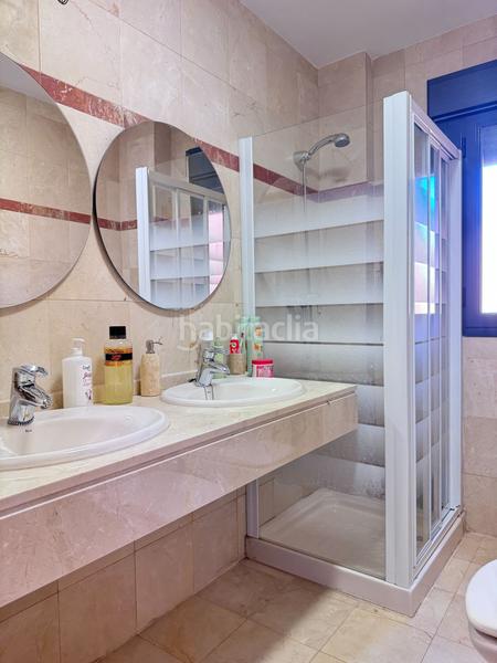 Foto cae51220-a6ae-4cd1-86fa-e13a6772f725. Casa in dinamarca 2 in Las Salinas Roquetas de Mar