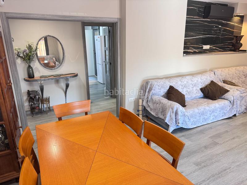 Foto d3510a2e-535d-4268-9ecd-1daa060c83df. Casa in dinamarca 2 in Las Salinas Roquetas de Mar