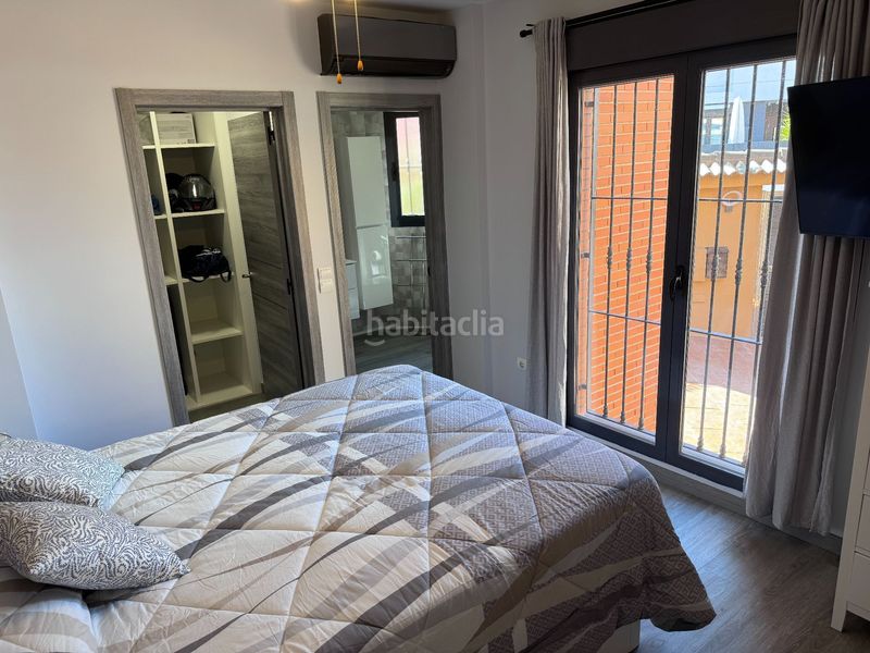 Foto dda3f15b-f4d3-4f05-a91b-13a920b785f8. Casa a dinamarca 2 a Las Salinas Roquetas de Mar
