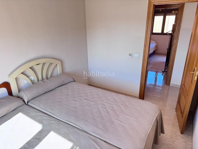 Foto e2061a48-723f-4db7-b61d-a4f44366db9a. Casa in dinamarca 2 in Las Salinas Roquetas de Mar