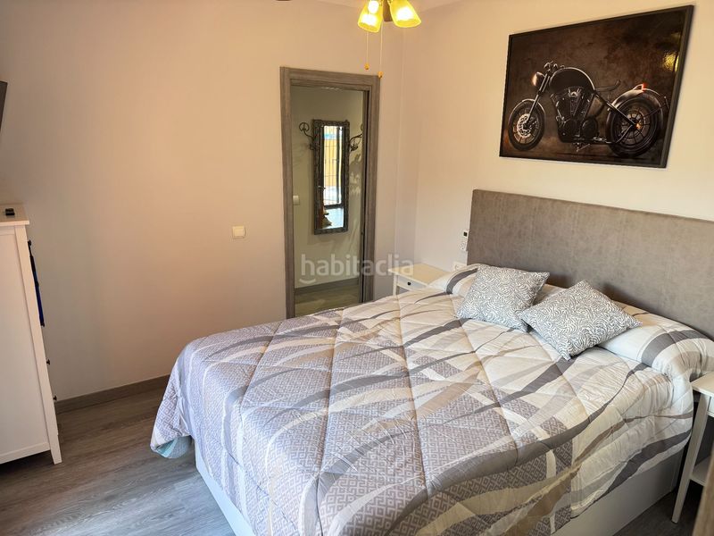 Foto eacbd37e-dbf3-44b3-9572-f93cbe6eaabc. Casa a dinamarca 2 a Las Salinas Roquetas de Mar