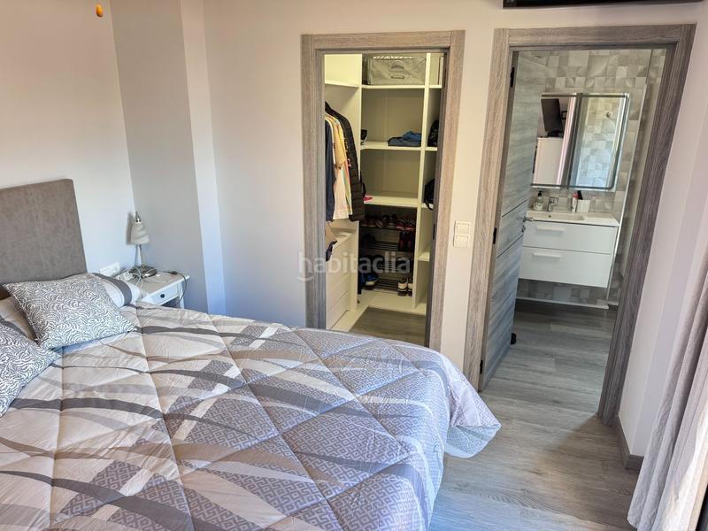 Foto 21b53e56-c060-43e5-939c-d4659b7adc3c. Haus in dinamarca 2 in Las Salinas Roquetas de Mar