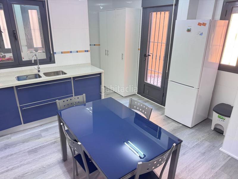 Foto 2293cfd9-ad90-4ac6-8c7f-89598e7b8b09. Haus in dinamarca 2 in Las Salinas Roquetas de Mar